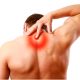 روشهای درمان گردن درد
